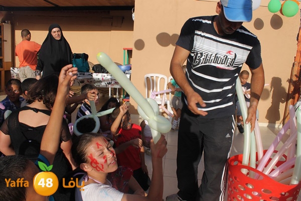 3edmiladdebsy608 (64).jpg